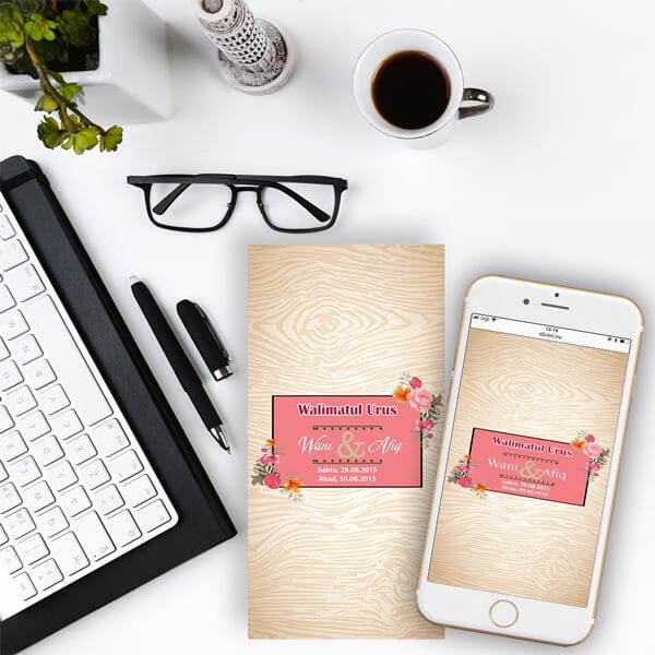 design-image-400px-003 kadkahwinarena