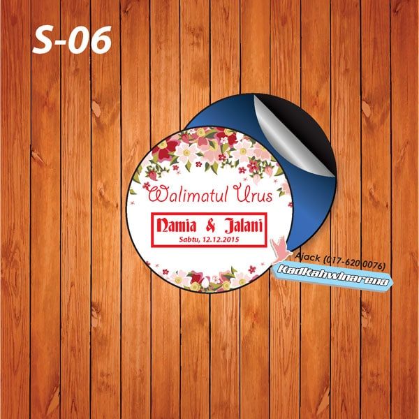 SDK 006