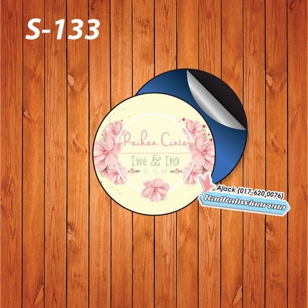 SDK 133