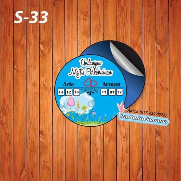 SDK 033