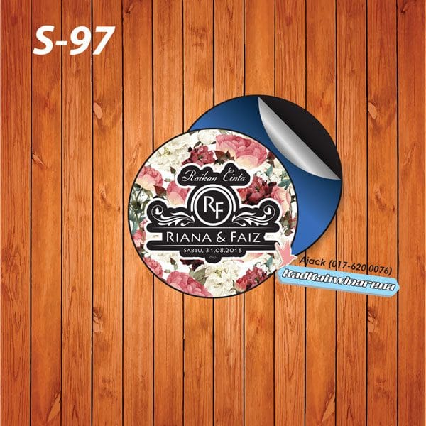 SDK 097