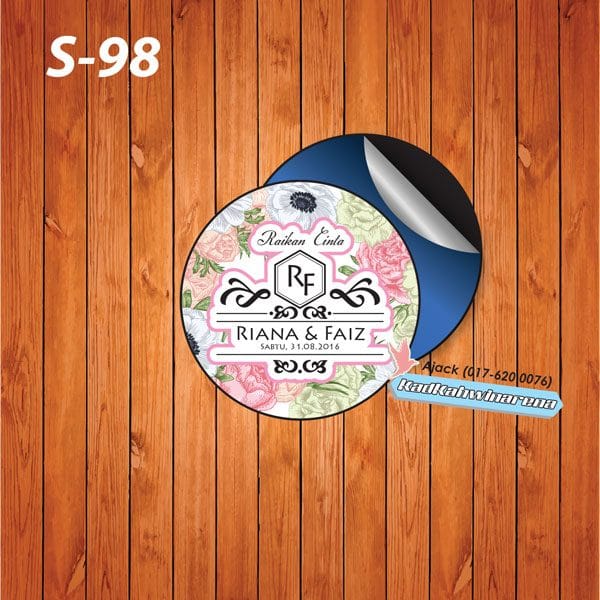 SDK 098